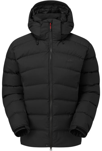 Mountain Equipment W LIGHTLINE ECO JACKET