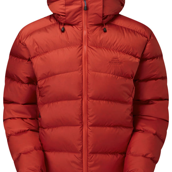 Mountain Equipment W LIGHTLINE JACKET