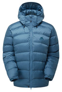 Mountain Equipment W LIGHTLINE JACKET