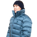 Mountain Equipment W LIGHTLINE JACKET