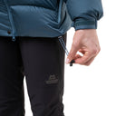 Mountain Equipment W LIGHTLINE JACKET