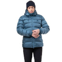 Mountain Equipment W LIGHTLINE JACKET