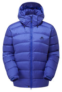 Mountain Equipment W LIGHTLINE JACKET