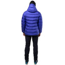 Mountain Equipment W LIGHTLINE JACKET