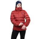 Mountain Equipment W LIGHTLINE JACKET