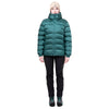 Mountain Equipment W LIGHTLINE JACKET