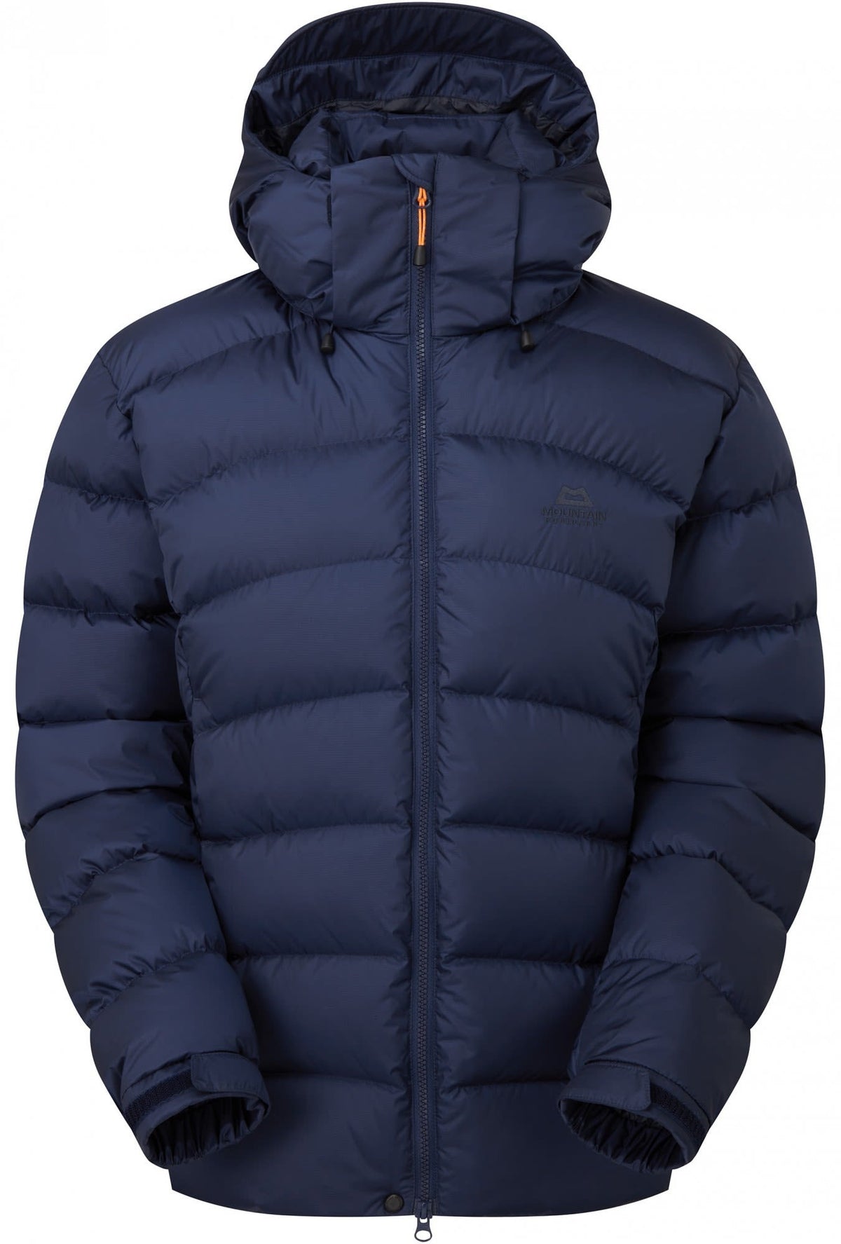 Mountain Equipment W LIGHTLINE JACKET