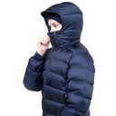 Mountain Equipment W LIGHTLINE JACKET