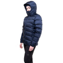 Mountain Equipment W LIGHTLINE JACKET