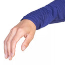 Mountain Equipment W LUMIKO HOODED JACKET