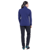Mountain Equipment W LUMIKO ZIP T