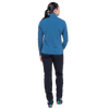 Mountain Equipment W LUMIKO ZIP T
