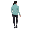 Mountain Equipment W LUMIKO ZIP T