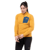Mountain Equipment W LUMIKO ZIP T