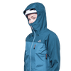 Mountain Equipment W MAKALU JACKET