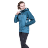 Mountain Equipment W MAKALU JACKET