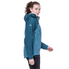 Mountain Equipment W MAKALU JACKET