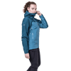 Mountain Equipment W MAKALU JACKET
