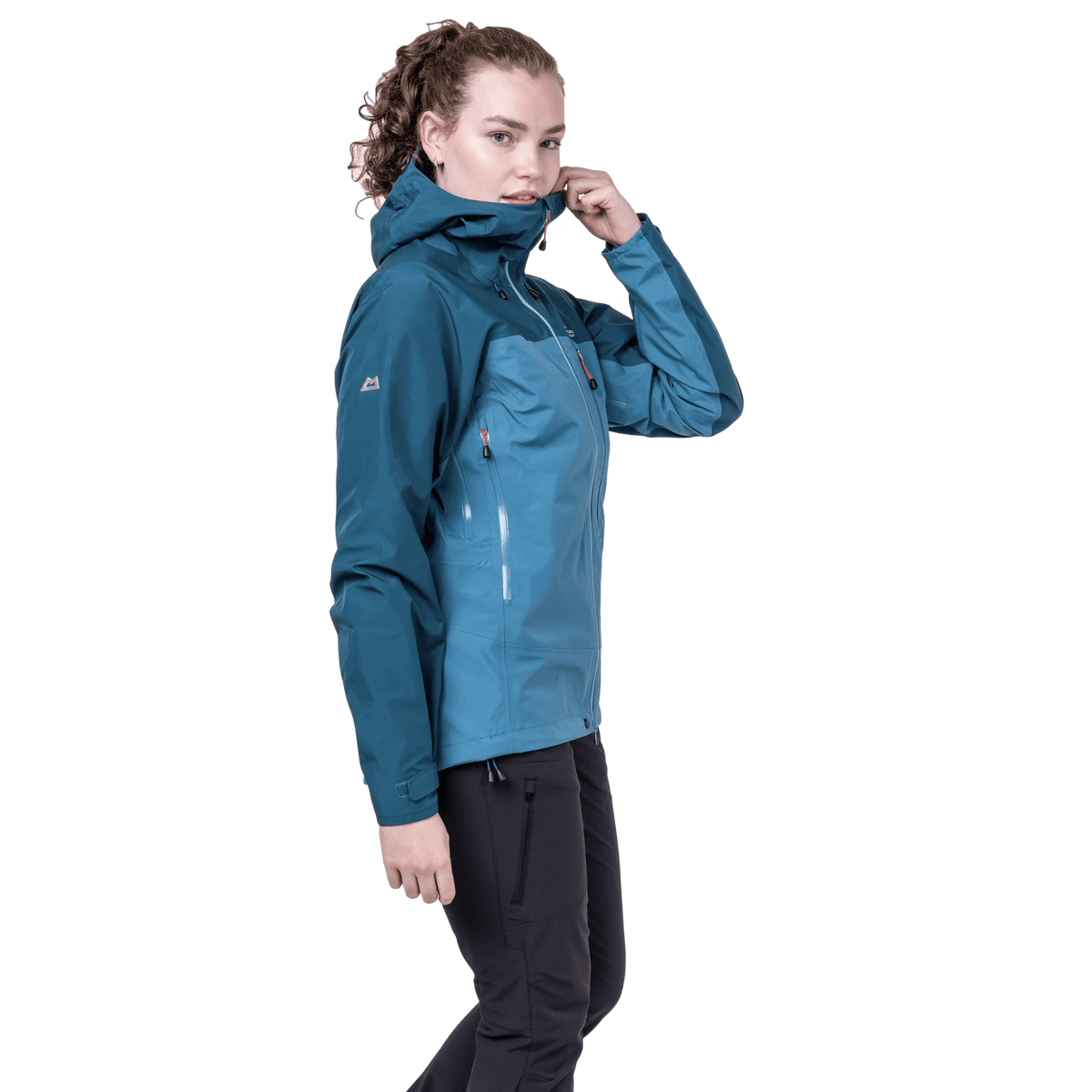 Mountain Equipment W MAKALU JACKET