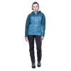 Mountain Equipment W MAKALU JACKET