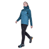 Mountain Equipment W MAKALU JACKET