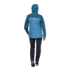 Mountain Equipment W MAKALU JACKET