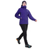 Mountain Equipment W MAKALU JACKET