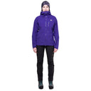 Mountain Equipment W MAKALU JACKET