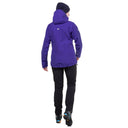 Mountain Equipment W MAKALU JACKET