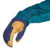 Mountain Equipment W MAKALU JACKET