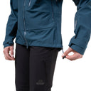 Mountain Equipment W MAKALU JACKET