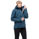 Mountain Equipment W MAKALU JACKET
