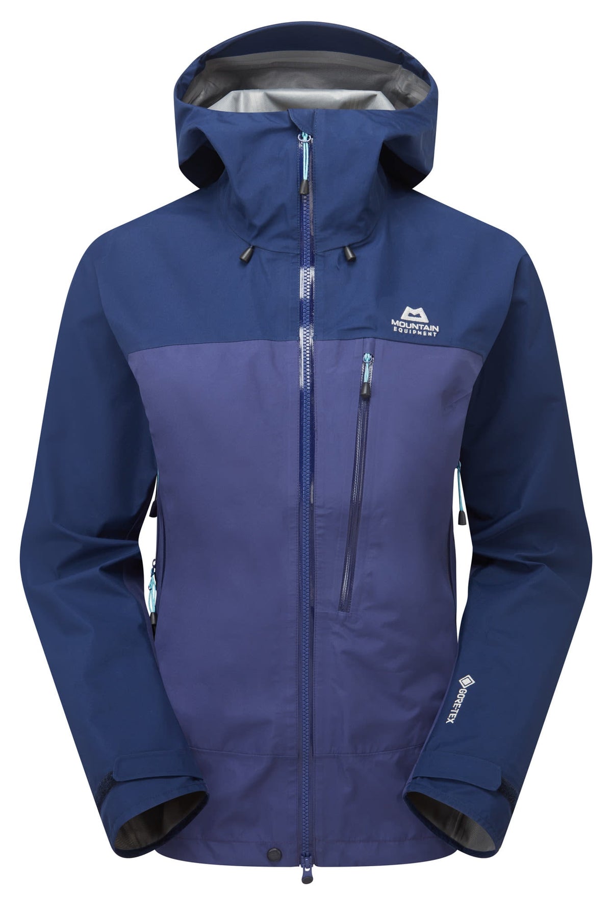 Mountain Equipment W MAKALU JACKET