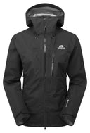 Mountain Equipment W MAKALU JACKET