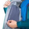 Mountain Equipment W MAKALU JACKET