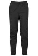 Mountain Equipment W MAKALU PANT