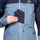 Mountain Equipment W MANASLU JACKET