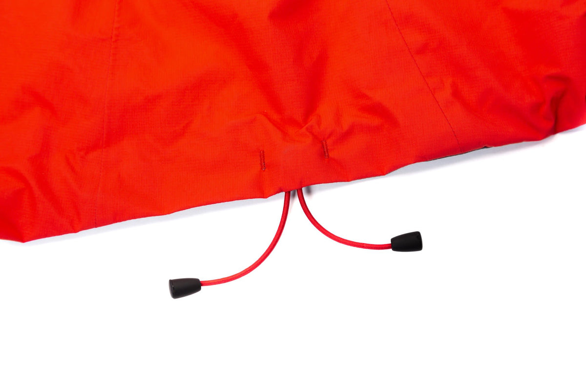 Mountain Equipment W MANASLU JACKET