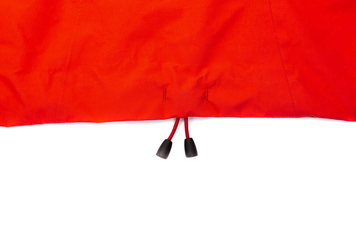 Mountain Equipment W MANASLU JACKET