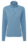 Mountain Equipment W MICRO ZIP T