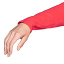 Mountain Equipment W MICRO ZIP T