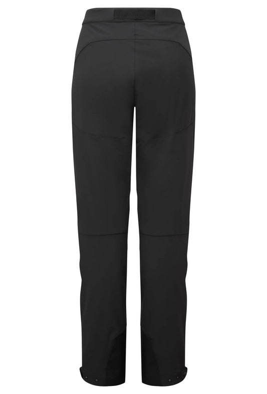 Mountain Equipment W MISSION PANT