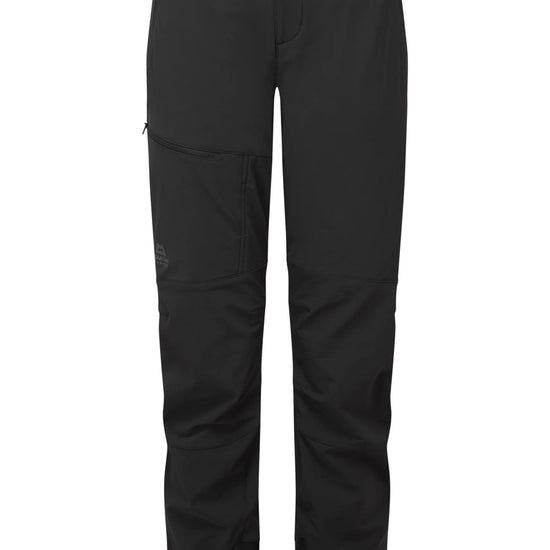 Mountain Equipment W MISSION PANT