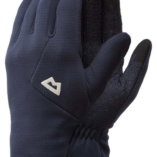 Mountain Equipment Women's MUGI GRIP GLOVE