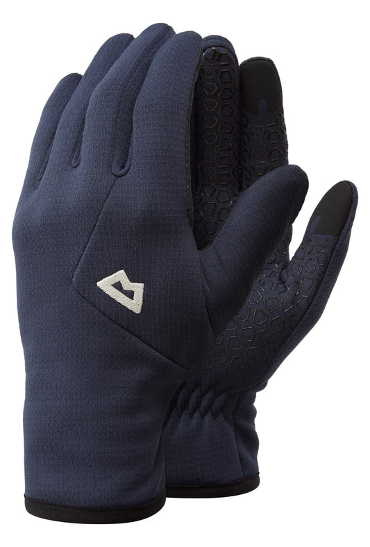 Mountain Equipment Women's MUGI GRIP GLOVE