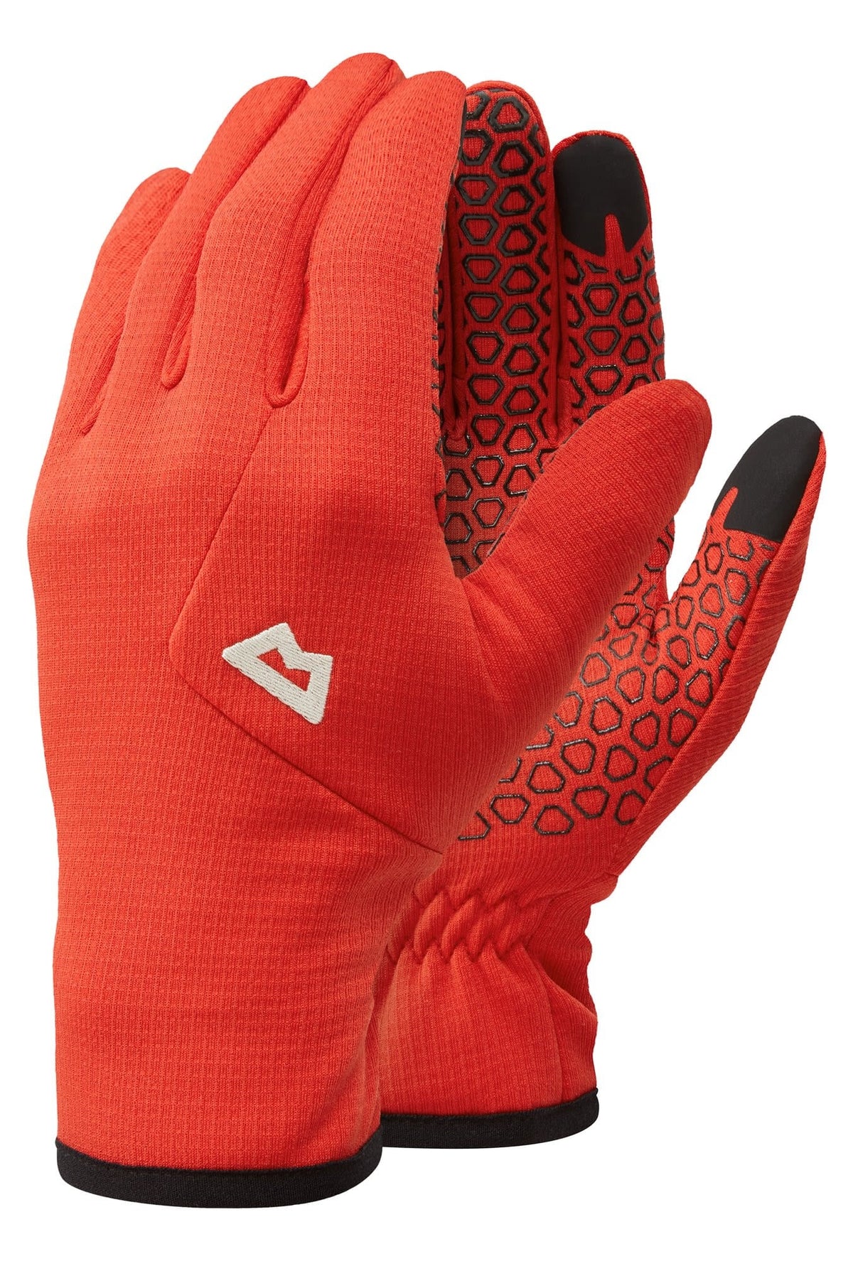 Mountain Equipment Women's MUGI GRIP GLOVE