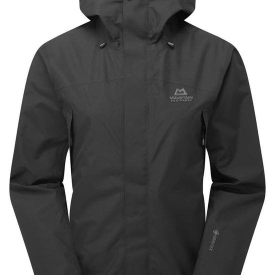 Mountain Equipment W NANDA DEVI JACKET