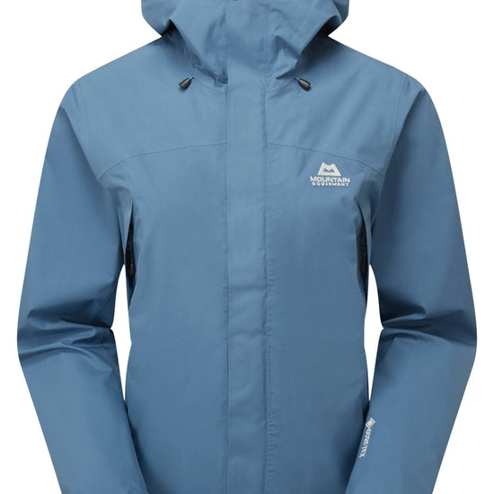 Mountain Equipment W NANDA DEVI JACKET