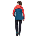 Mountain Equipment W ODYSSEY JACKET