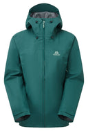 Mountain Equipment W ODYSSEY JACKET